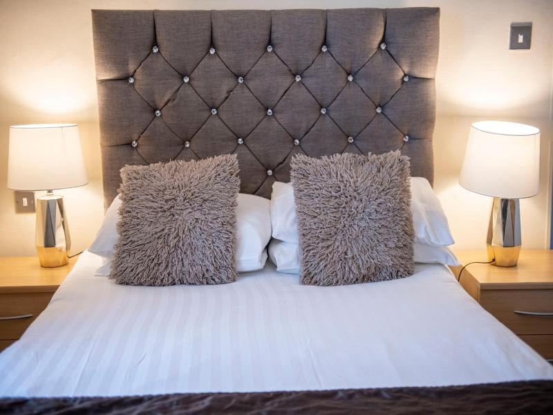 The Ashburnham Hotel image