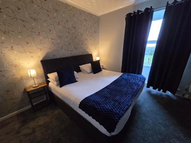 The Ashburnham Hotel image