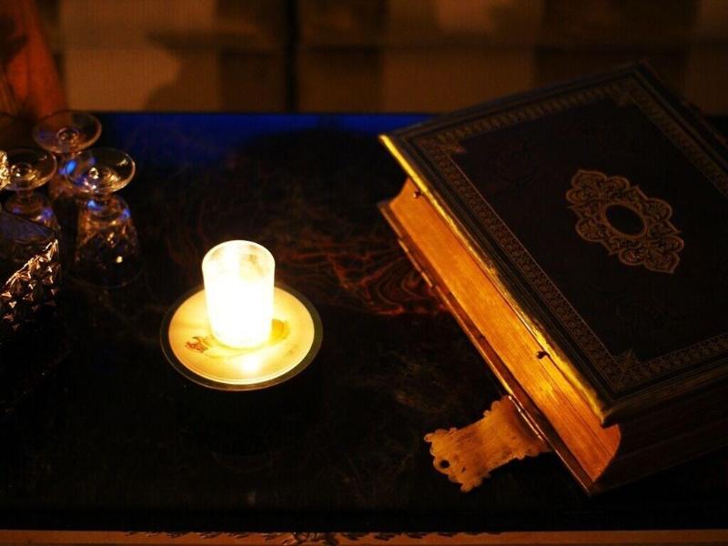 St Hildas Boutique image