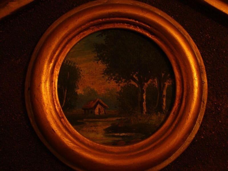 St Hildas Boutique image