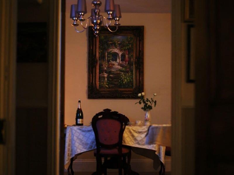 St Hildas Boutique image