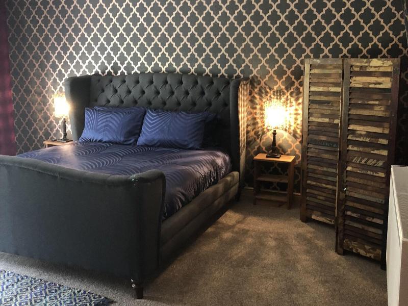 St Hildas Boutique image