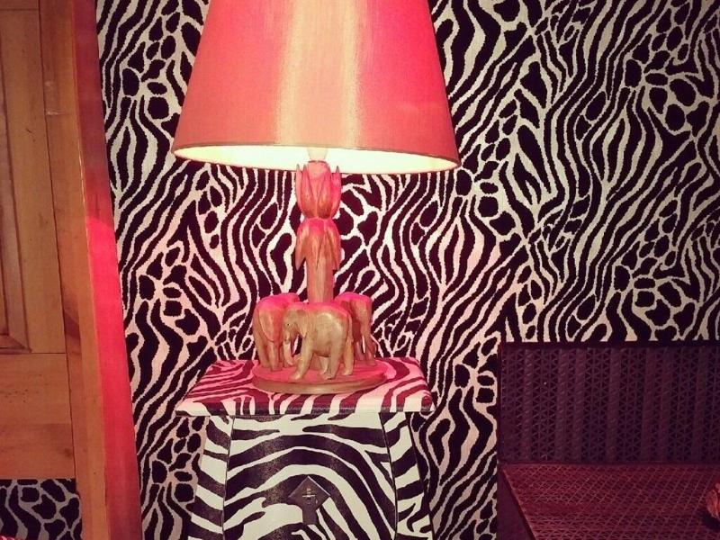 St Hildas Boutique image