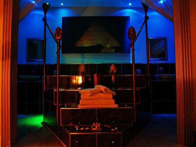 St Hildas Boutique image