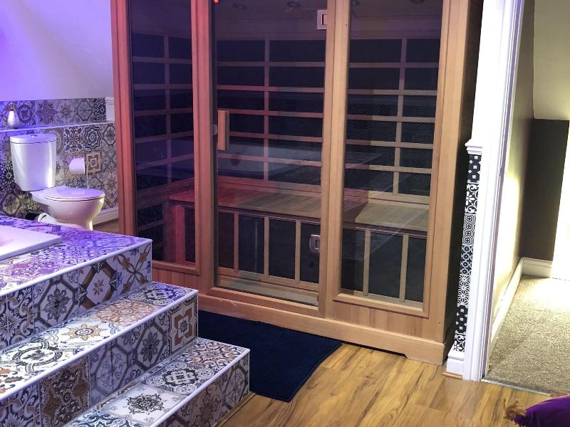 St Hildas Boutique image