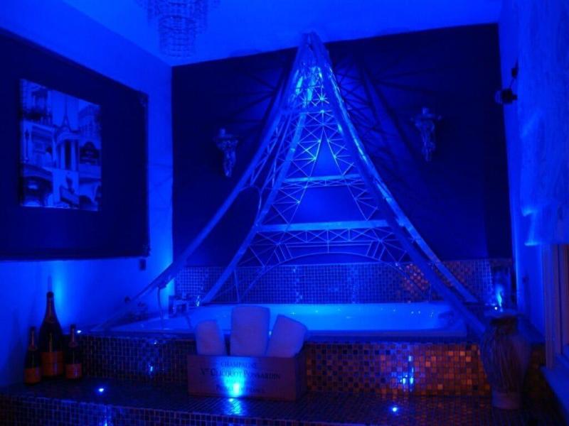 St Hildas Boutique image