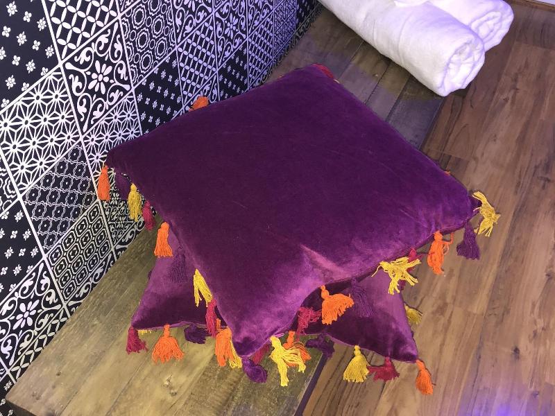 St Hildas Boutique image