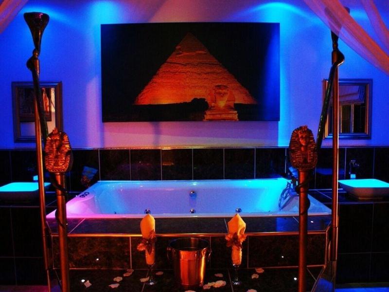 St Hildas Boutique image