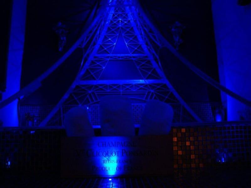 St Hildas Boutique image