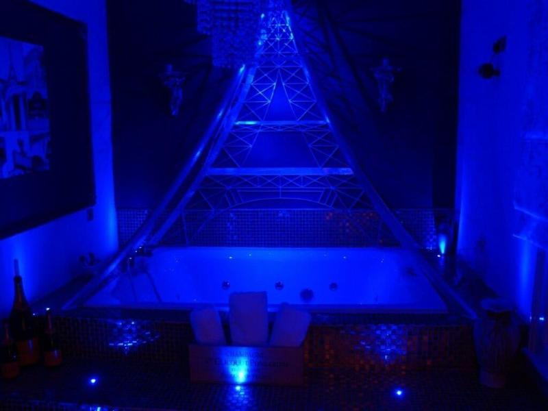 St Hildas Boutique image