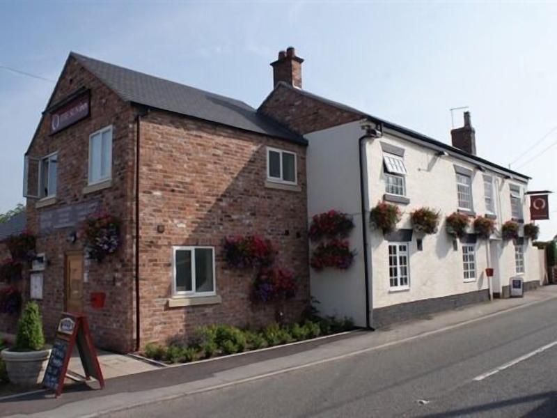 The Sun Inn image
