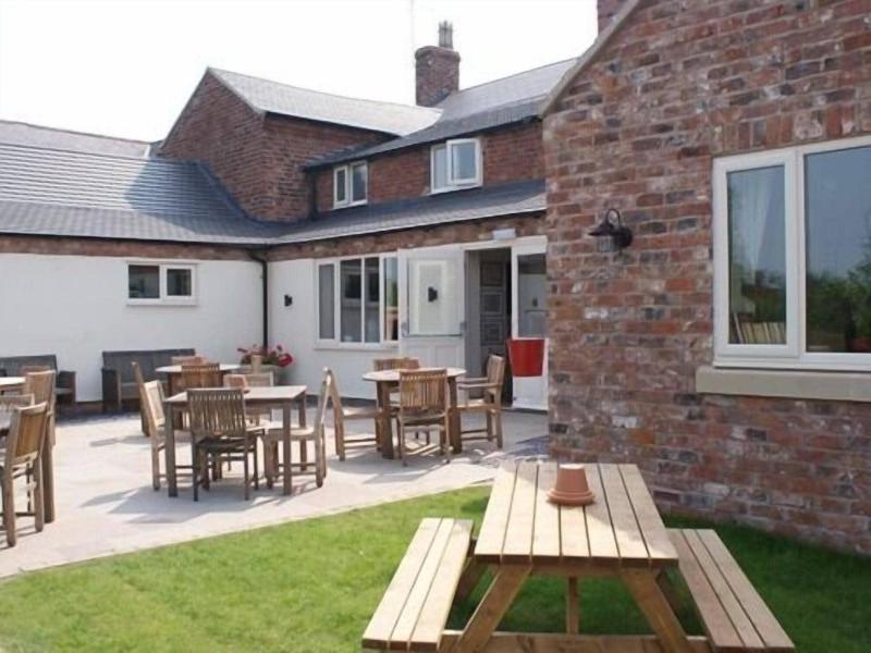 The Sun Inn image