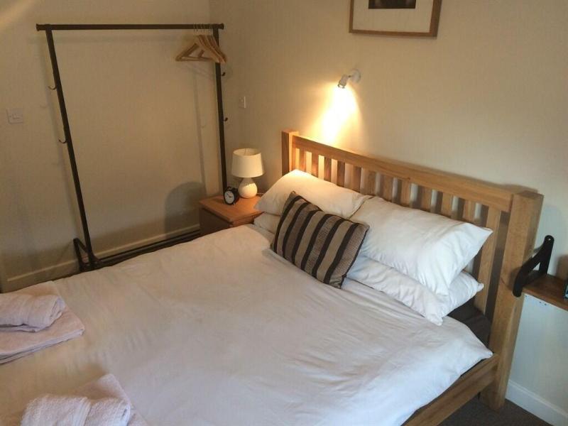 The Sun Inn image