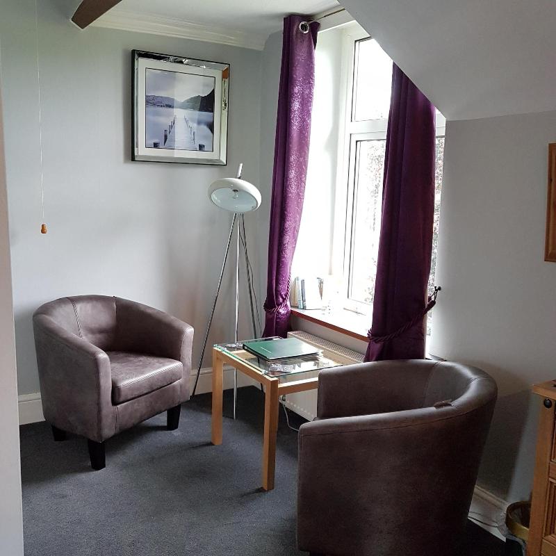 Bronwye Guest House image