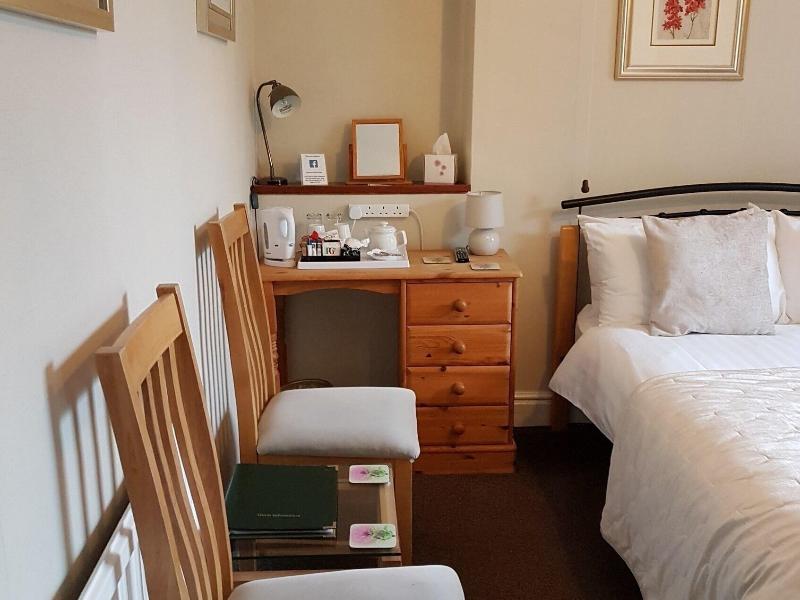 Bronwye Guest House image