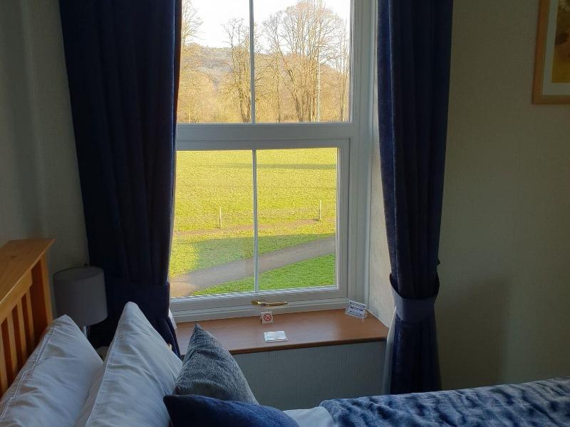 Bronwye Guest House image