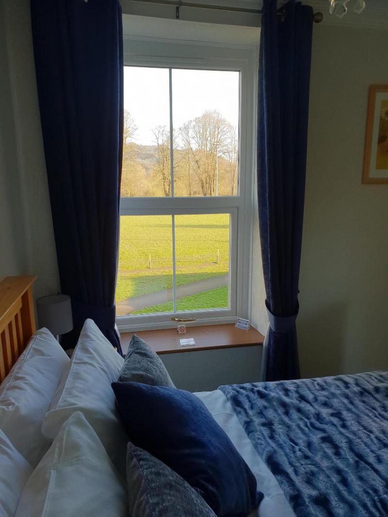 Bronwye Guest House image