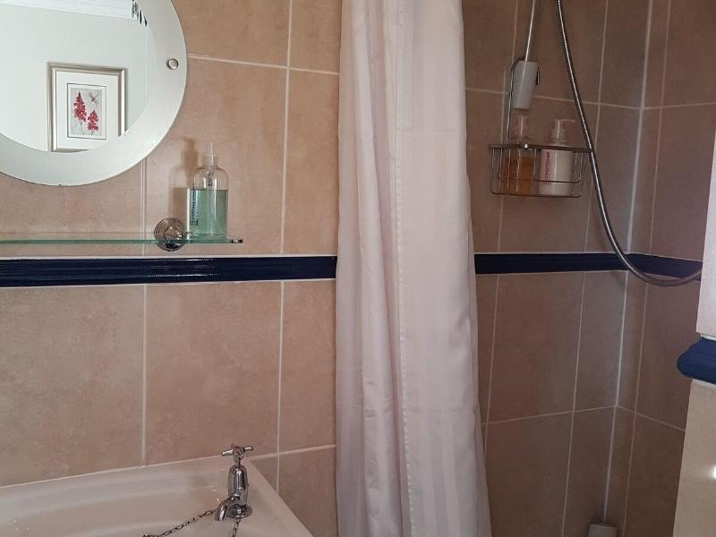Bronwye Guest House image
