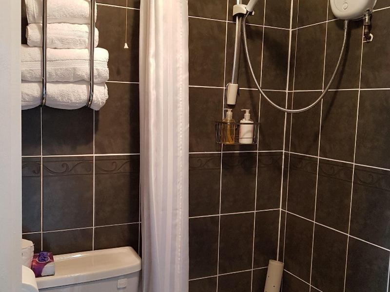 Bronwye Guest House image