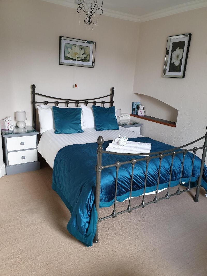 Bronwye Guest House image