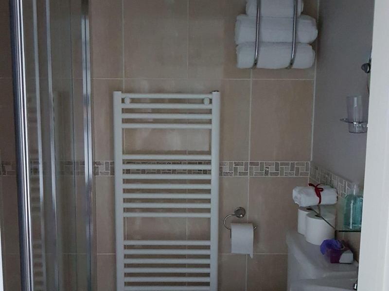 Bronwye Guest House image