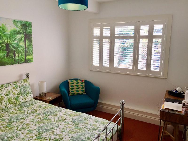 Derrin Guest House image