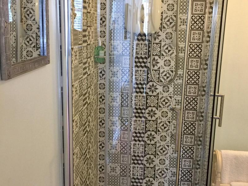 Derrin Guest House image