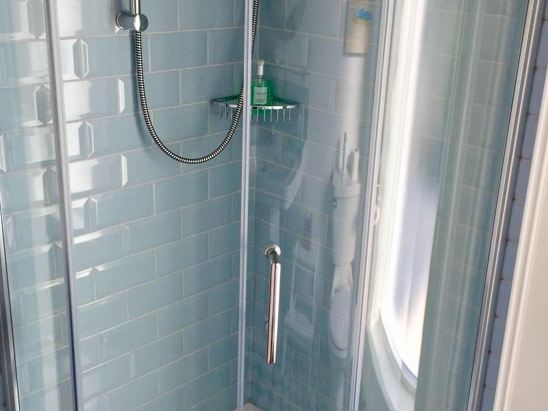 Derrin Guest House image
