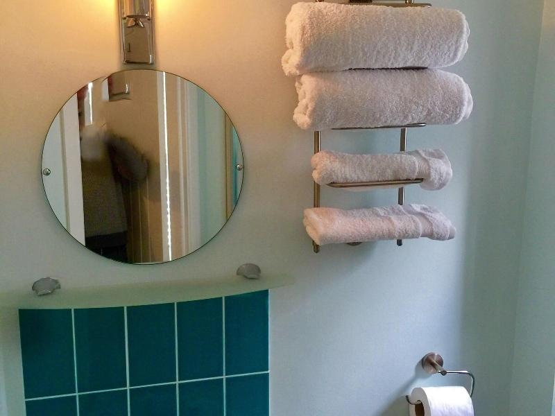 Derrin Guest House image