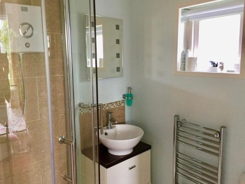Derrin Guest House image