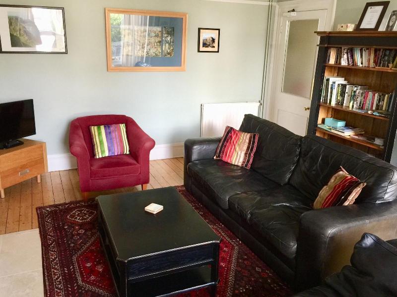 Derrin Guest House image