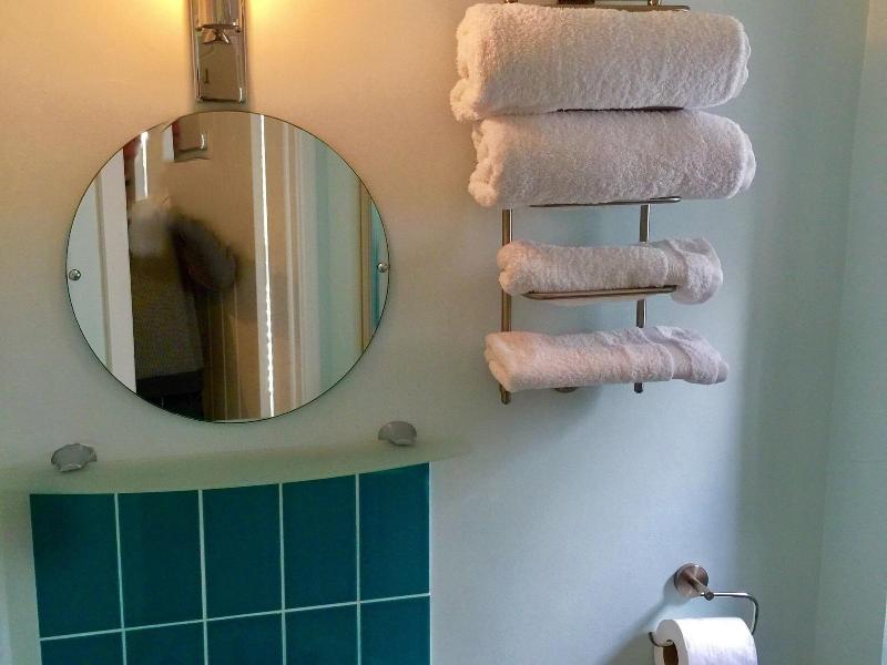 Derrin Guest House image