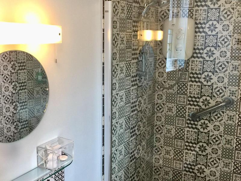 Derrin Guest House image