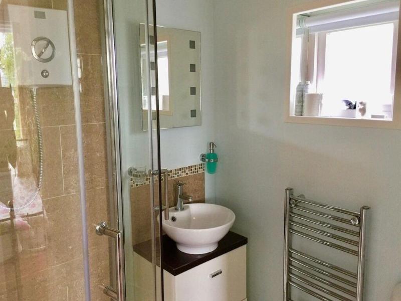 Derrin Guest House image