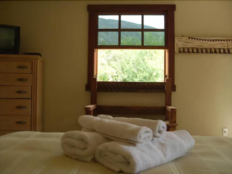 Pousada Papyrus image