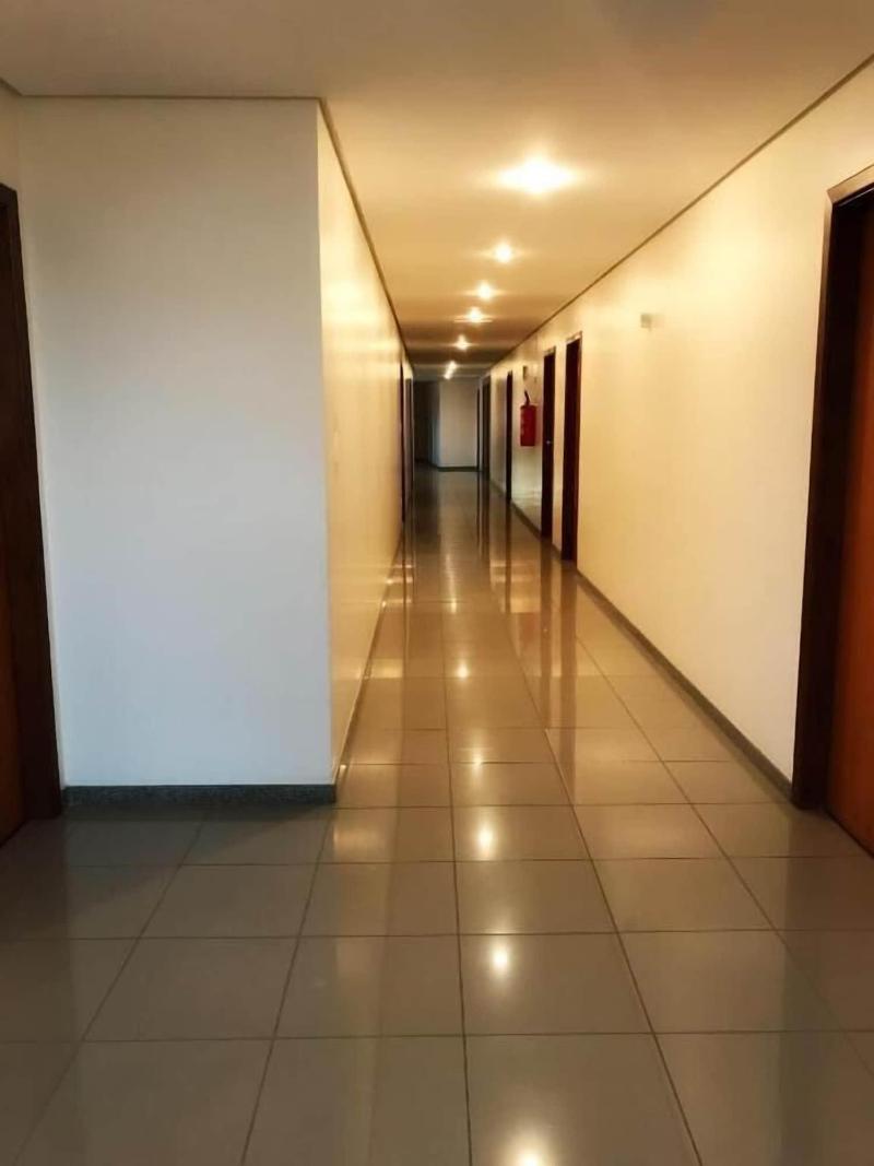 Serema Palace Hotel image