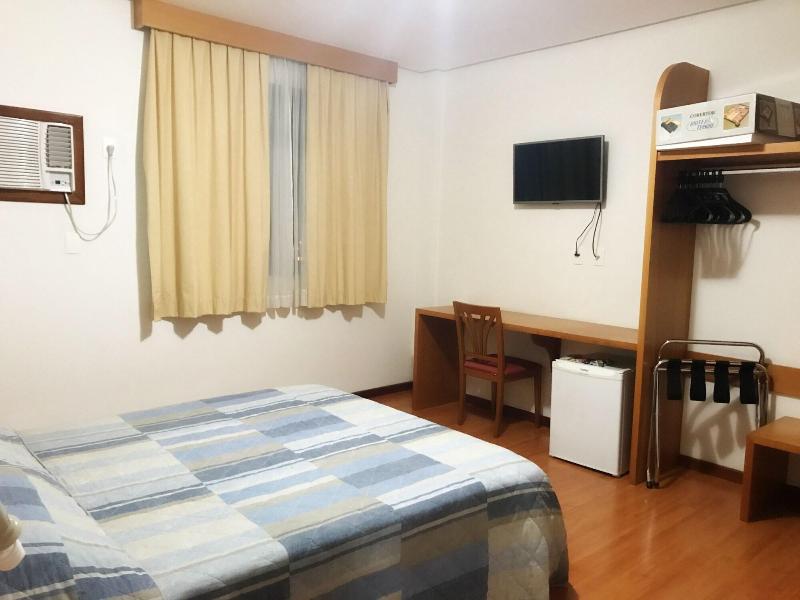 Serema Palace Hotel image