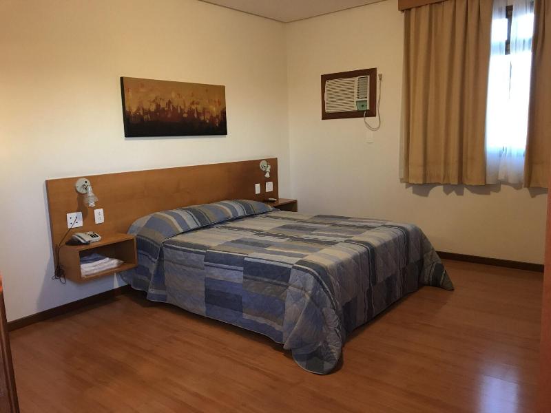 Serema Palace Hotel image
