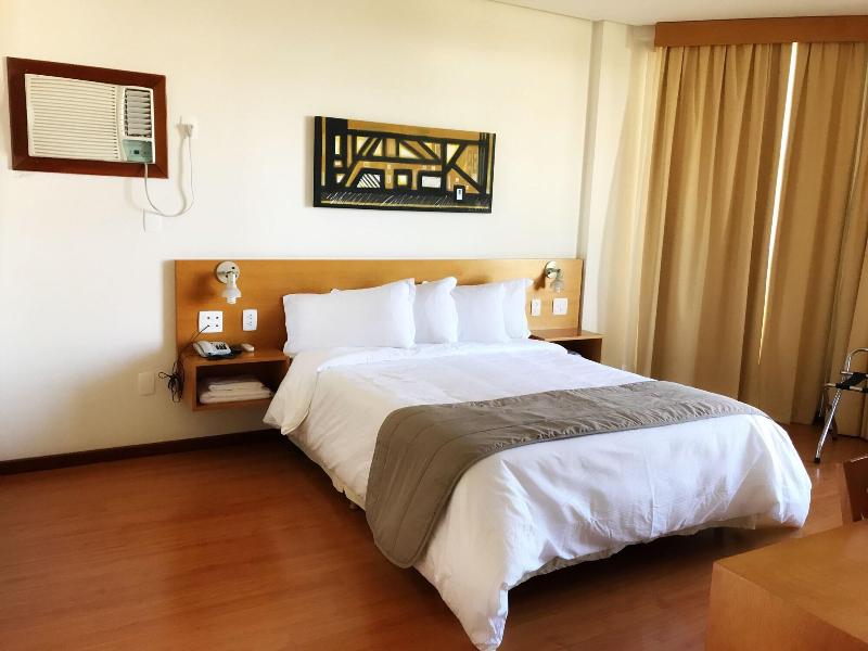 Serema Palace Hotel image