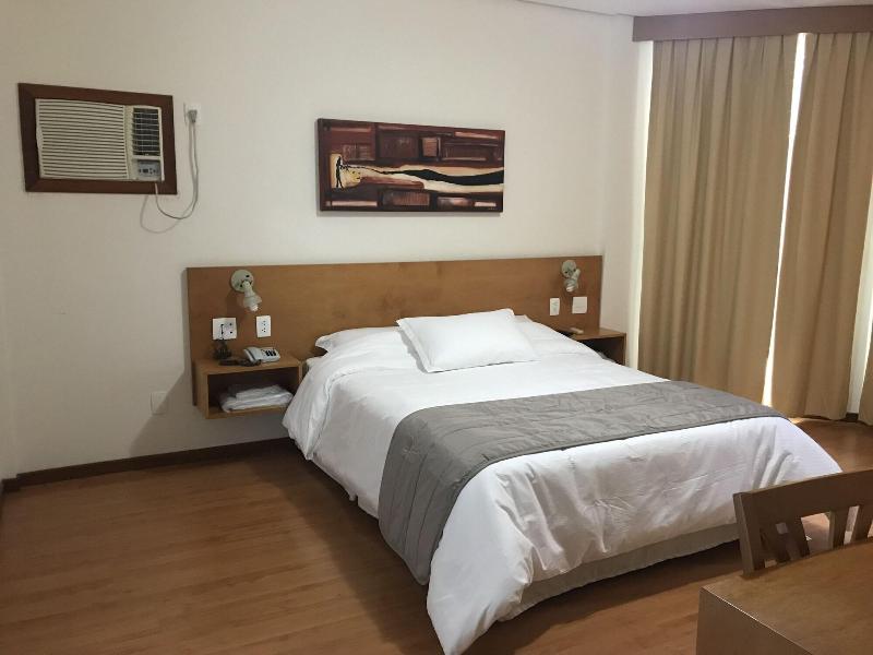 Serema Palace Hotel image