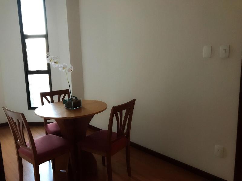 Serema Palace Hotel image