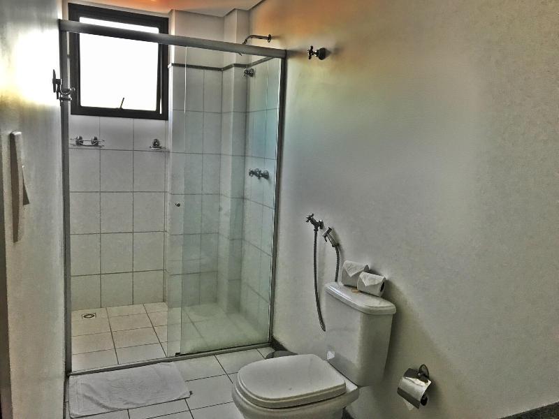 Serema Palace Hotel image