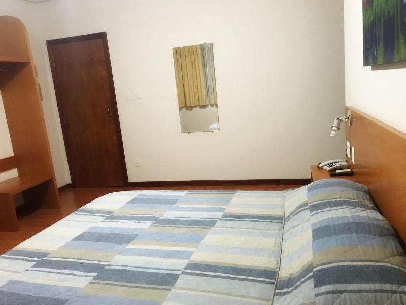 Serema Palace Hotel image
