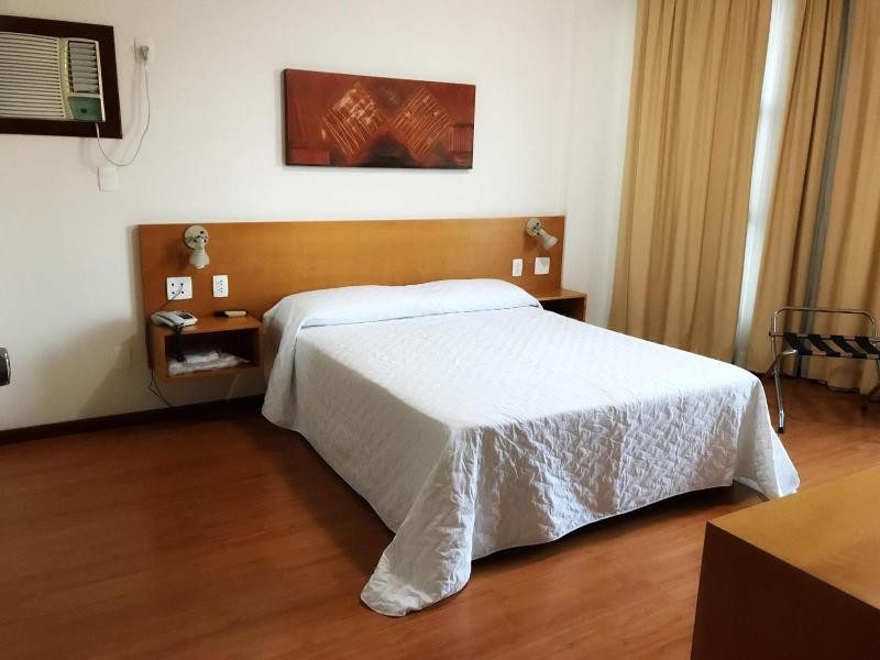 Serema Palace Hotel image