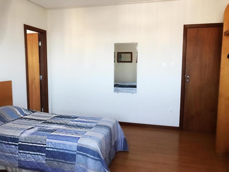 Serema Palace Hotel image