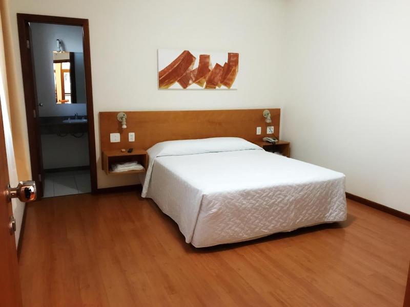 Serema Palace Hotel image
