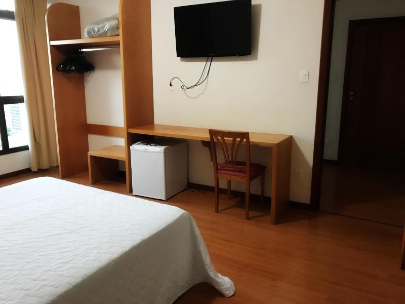 Serema Palace Hotel image