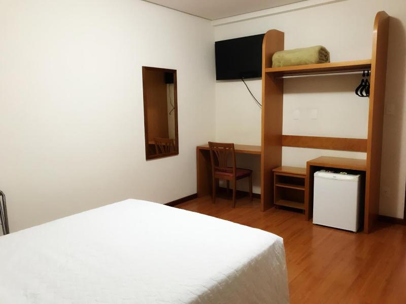 Serema Palace Hotel image