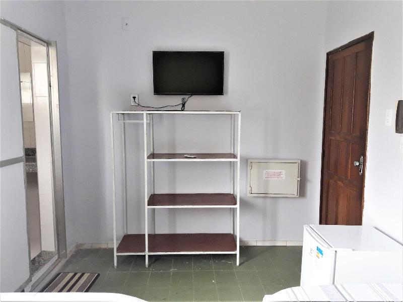Hotel Dez De Julho image
