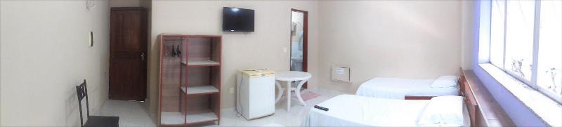 Hotel Dez De Julho image
